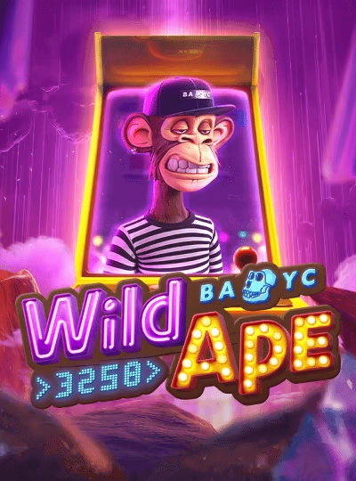 mb56 mb56