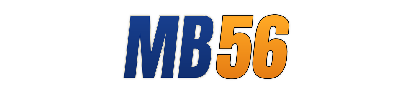 mb56